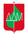Детское Движение Москвы